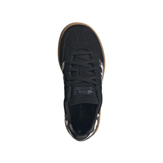 Adidas Handball Spezial C